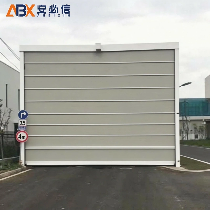 淮北市冷库门封